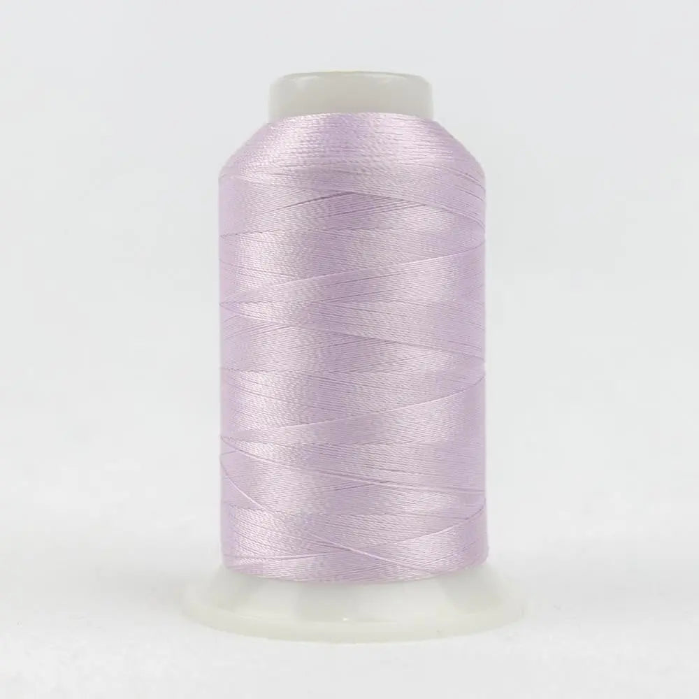 P1026 - Polyfast™ Trilobal Polyester Satin Wine Thread