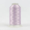P1026 - Polyfast™ Trilobal Polyester Satin Wine Thread