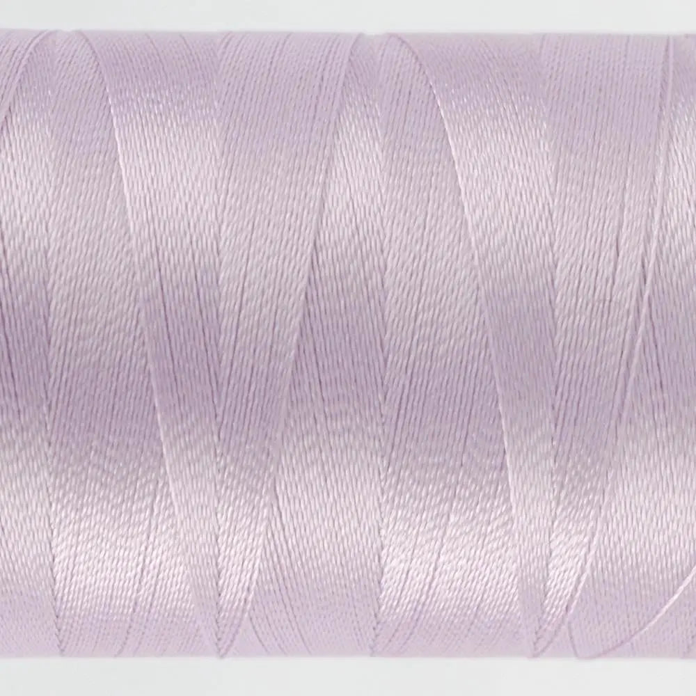 P1026 - Polyfast™ Trilobal Polyester Satin Wine Thread