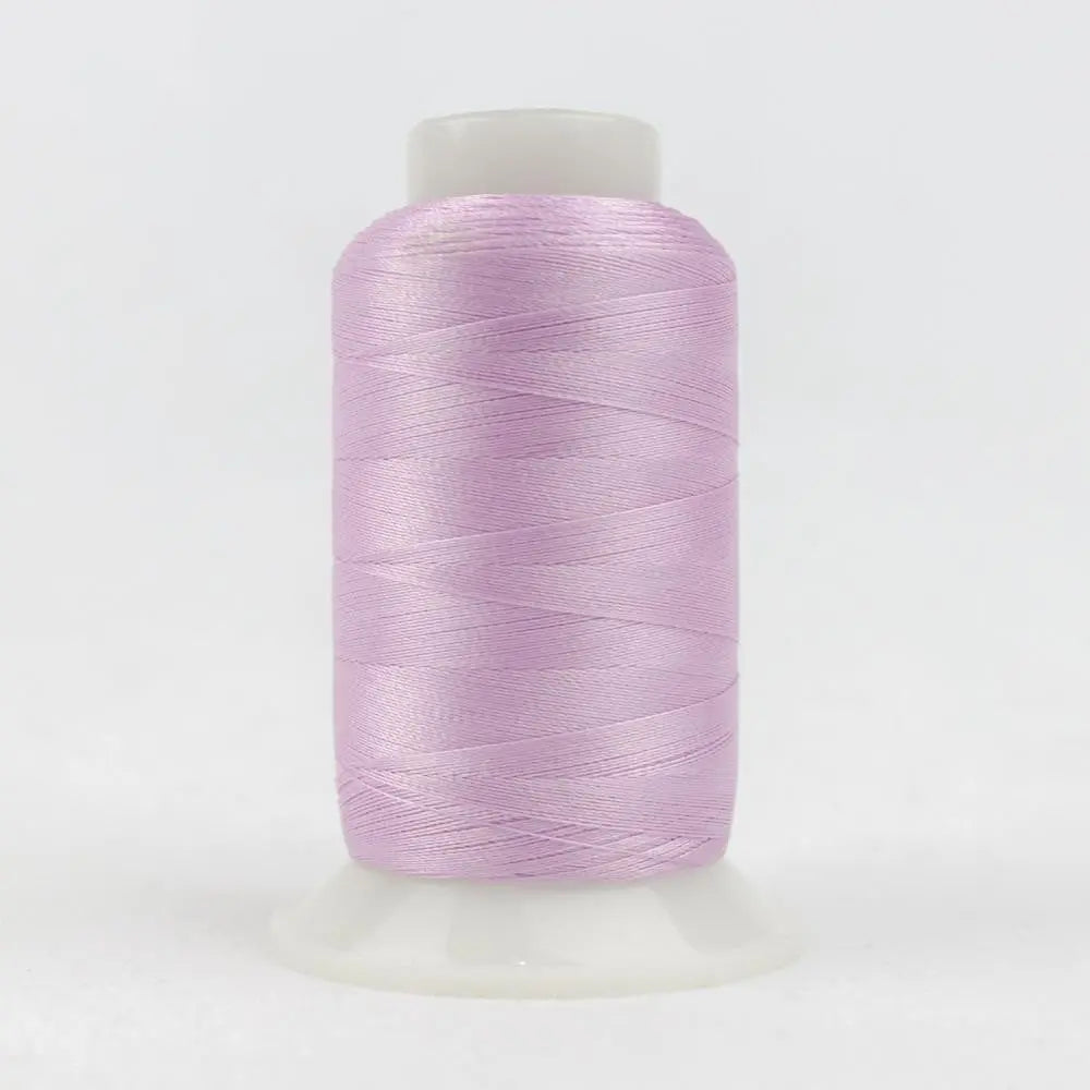 P1028 - Polyfast™ Trilobal Polyester Soft Mauve Thread