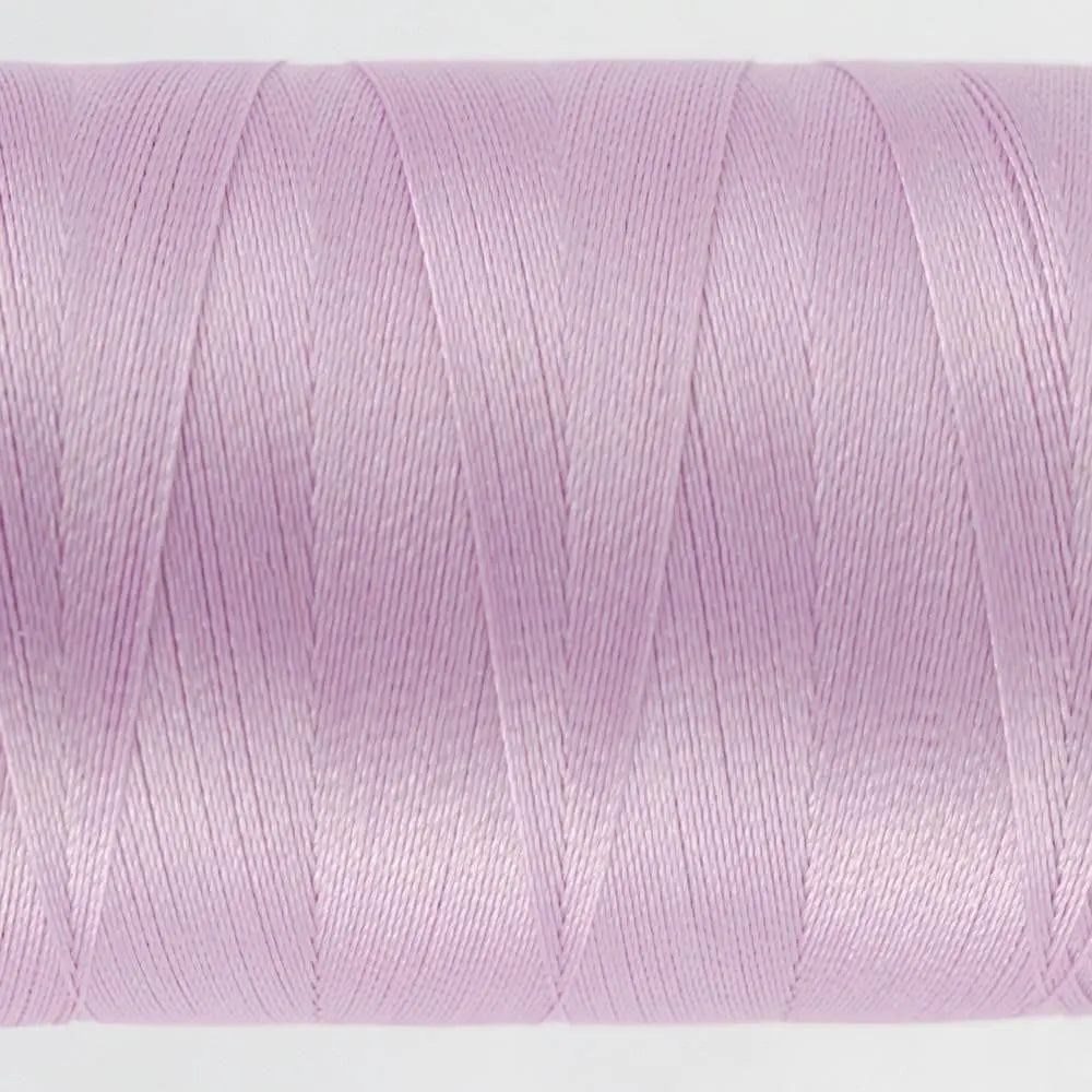 P1028 - Polyfast™ Trilobal Polyester Soft Mauve Thread