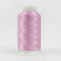 P1029 - Polyfast™ Trilobal Polyester Light Mauve Thread