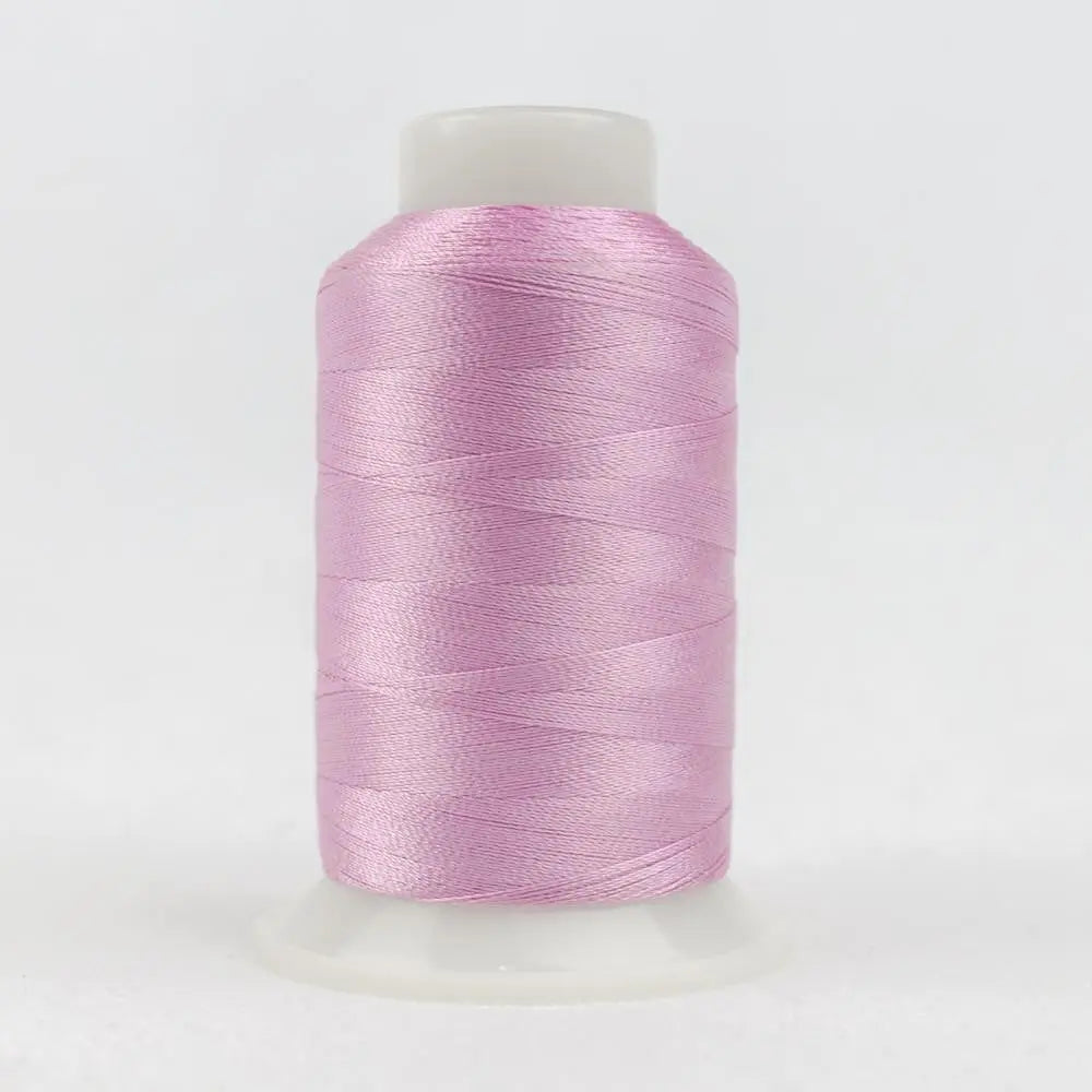 P1029 - Polyfast™ Trilobal Polyester Light Mauve Thread
