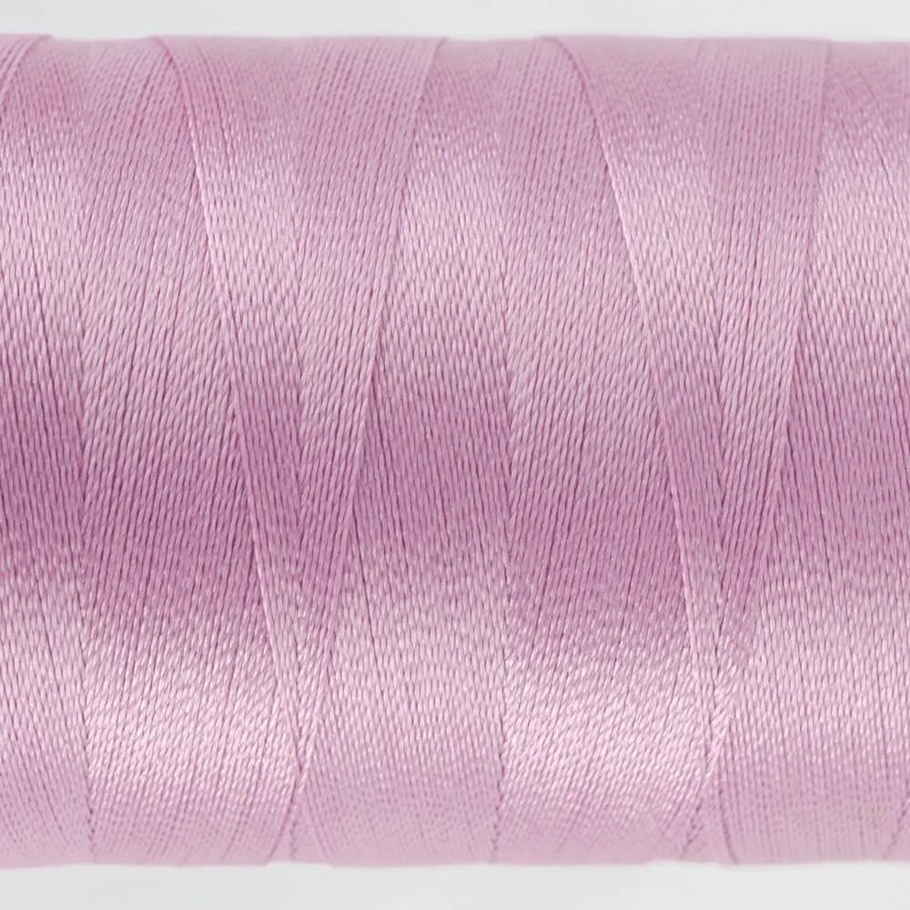 P1029 - Polyfast™ Trilobal Polyester Light Mauve Thread