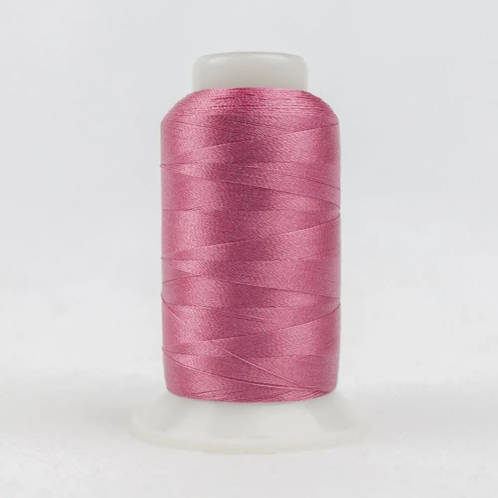 P1030 - Polyfast™ Trilobal Polyester Medium Plum Thread