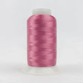 P1030 - Polyfast™ Trilobal Polyester Medium Plum Thread