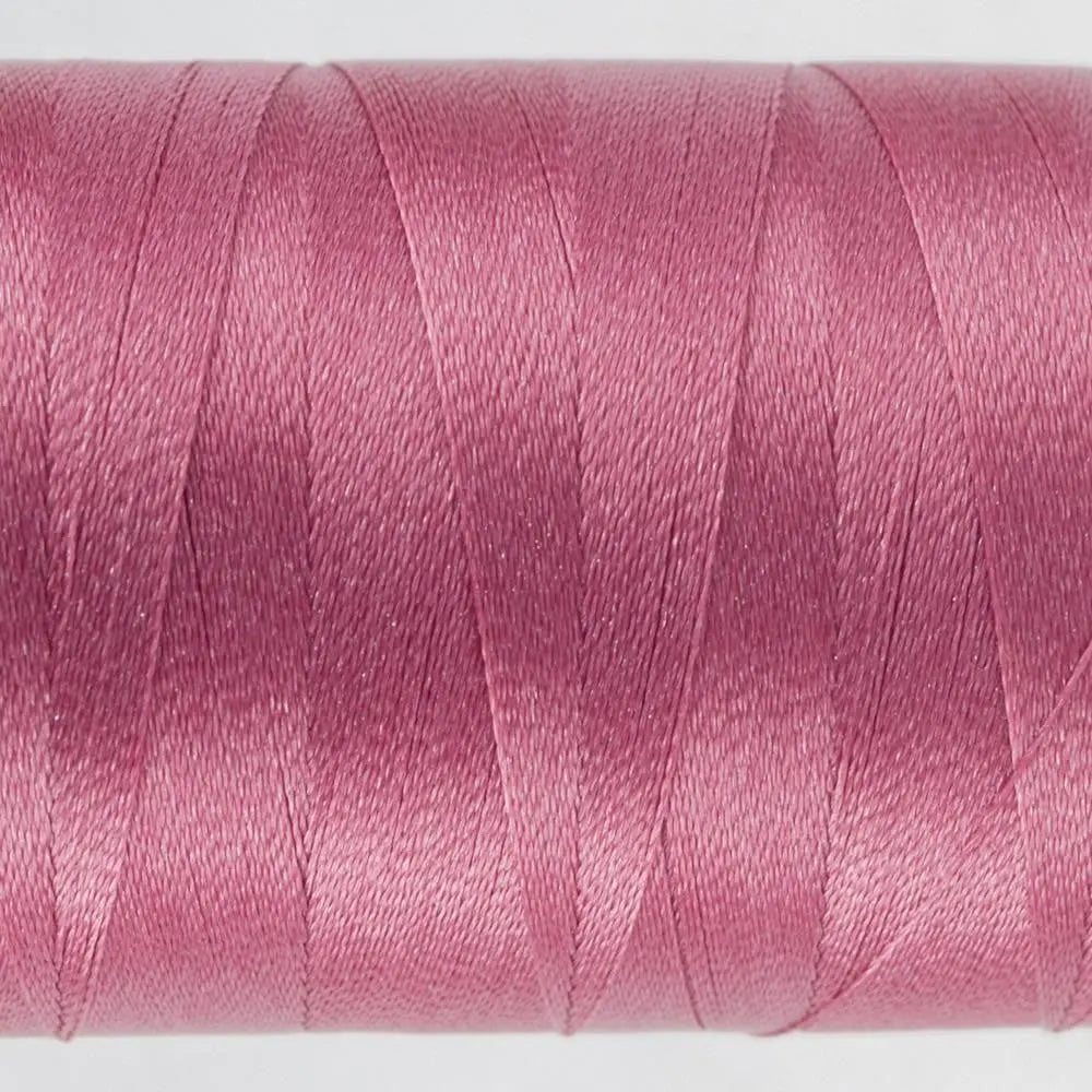 P1030 - Polyfast™ Trilobal Polyester Medium Plum Thread