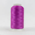 P1031 - Polyfast™ Trilobal Polyester Deep Passion Thread
