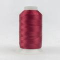 P1038 - Polyfast™ Trilobal Polyester Medium Fuchsia Thread