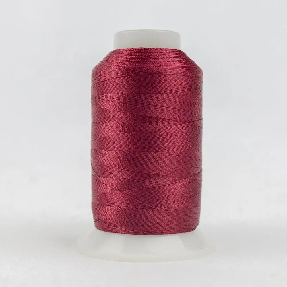 P1038 - Polyfast™ Trilobal Polyester Medium Fuchsia Thread