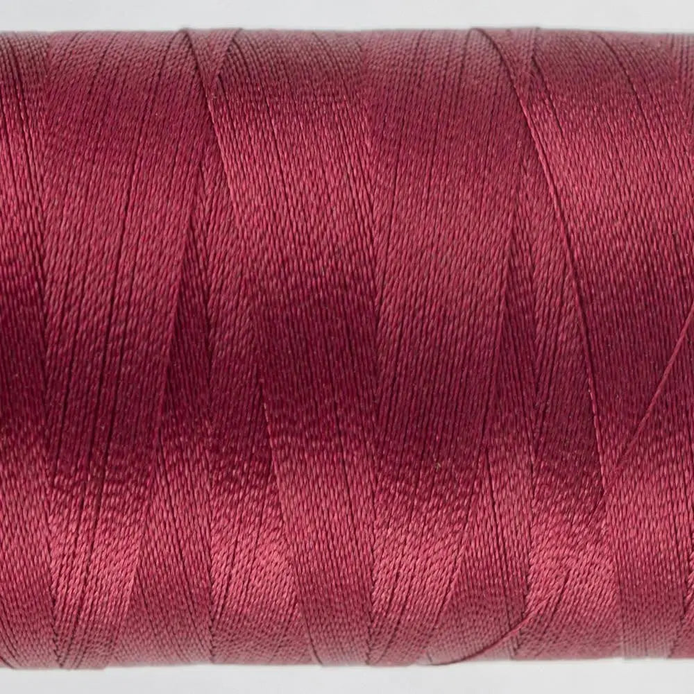 P1038 - Polyfast™ Trilobal Polyester Medium Fuchsia Thread
