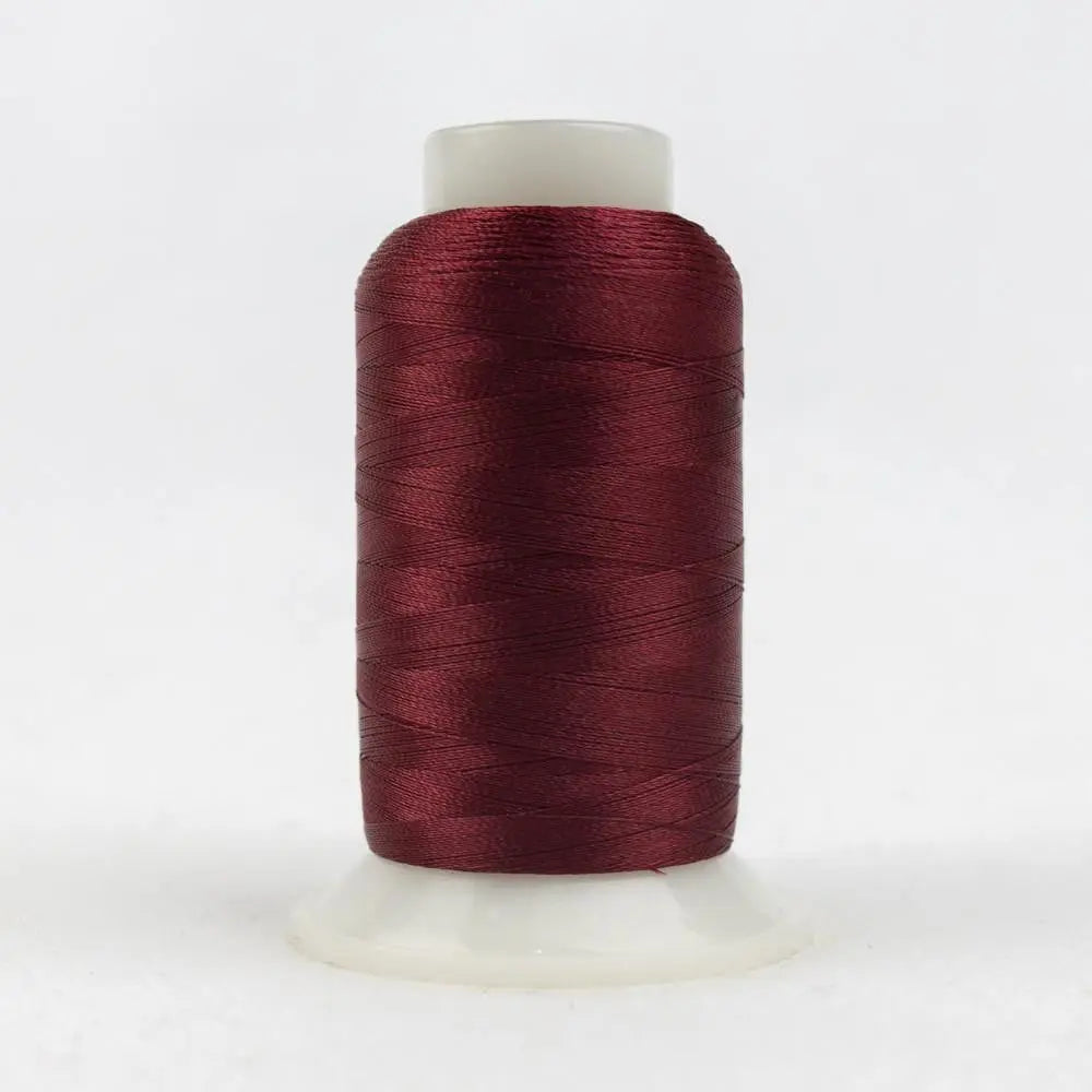 P1039 - Polyfast™ Trilobal Polyester Dark Fuchsia Thread