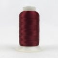 P1039 - Polyfast™ Trilobal Polyester Dark Fuchsia Thread