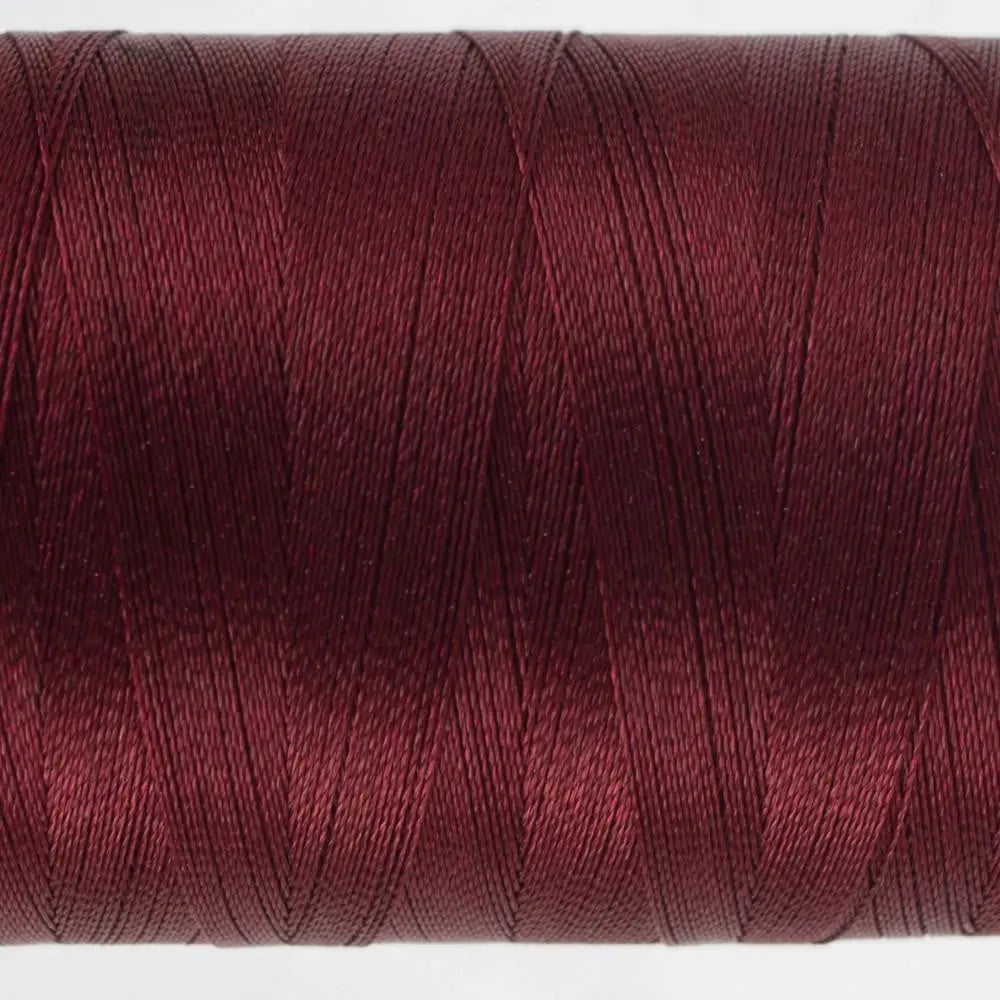 P1039 - Polyfast™ Trilobal Polyester Dark Fuchsia Thread