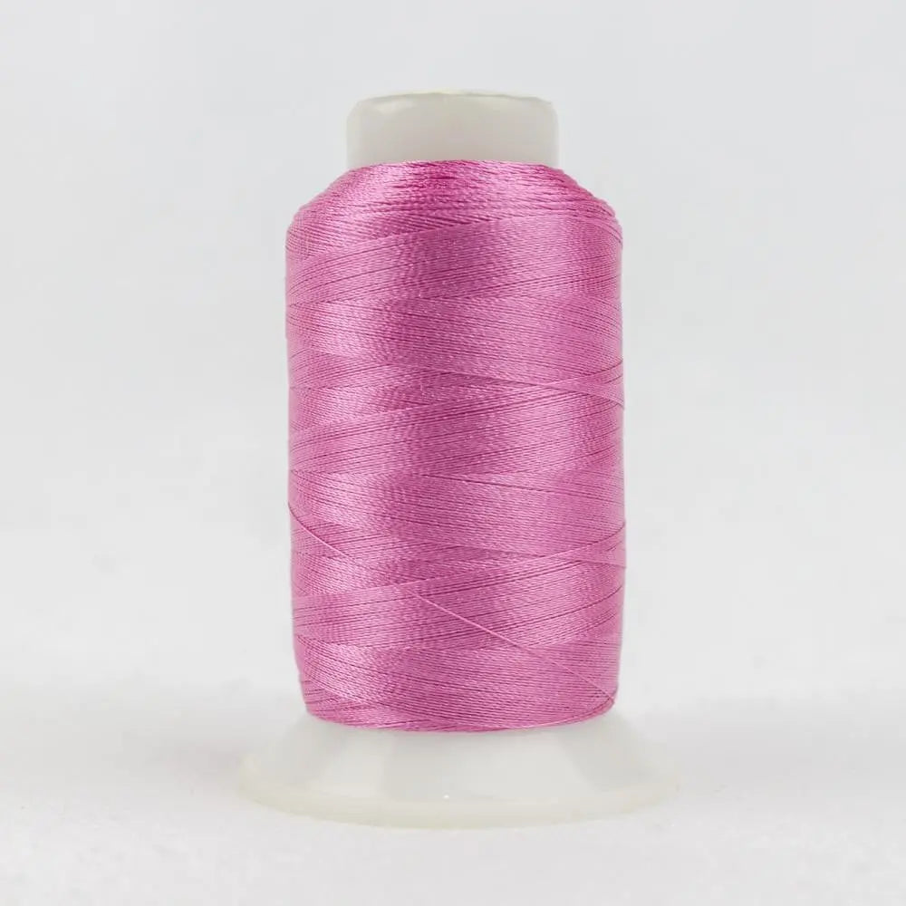 P1051 - Polyfast™ Trilobal Polyester Wild Pink Thread