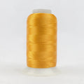 P1052 - Polyfast™ Trilobal Polyester Curry Gold Thread