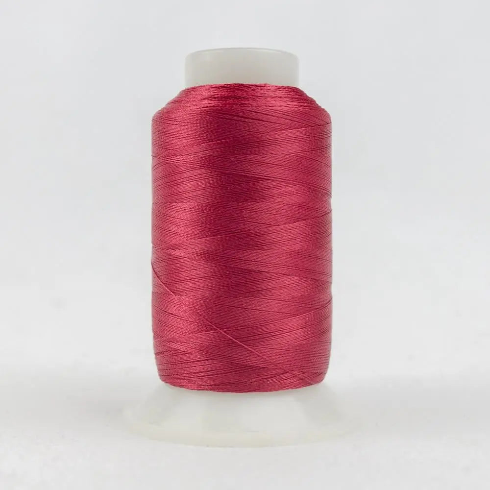 P1077 - Polyfast™ Trilobal Polyester Wild Fuchsia Thread