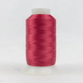 P1077 - Polyfast™ Trilobal Polyester Wild Fuchsia Thread