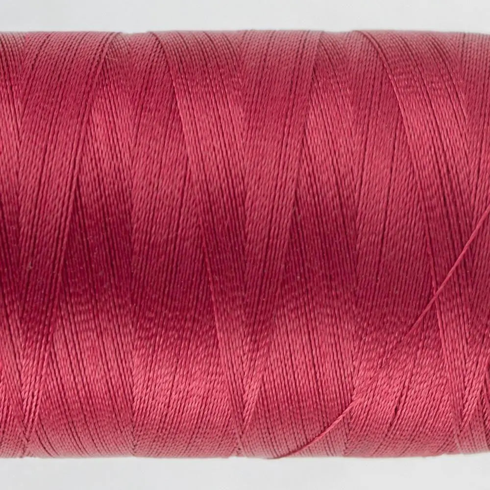 P1077 - Polyfast™ Trilobal Polyester Wild Fuchsia Thread