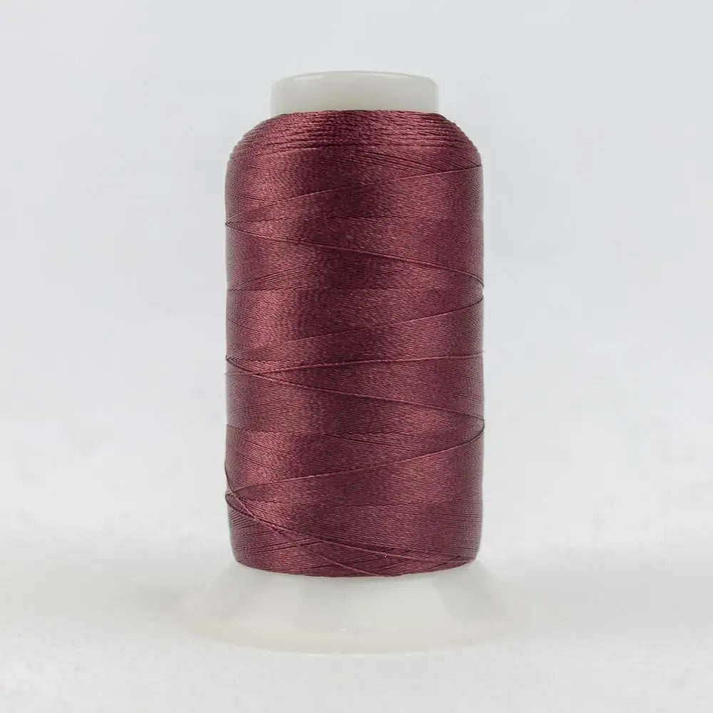 P1078 - Polyfast™ Trilobal Polyester Plush Velvet Thread