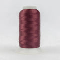 P1078 - Polyfast™ Trilobal Polyester Plush Velvet Thread