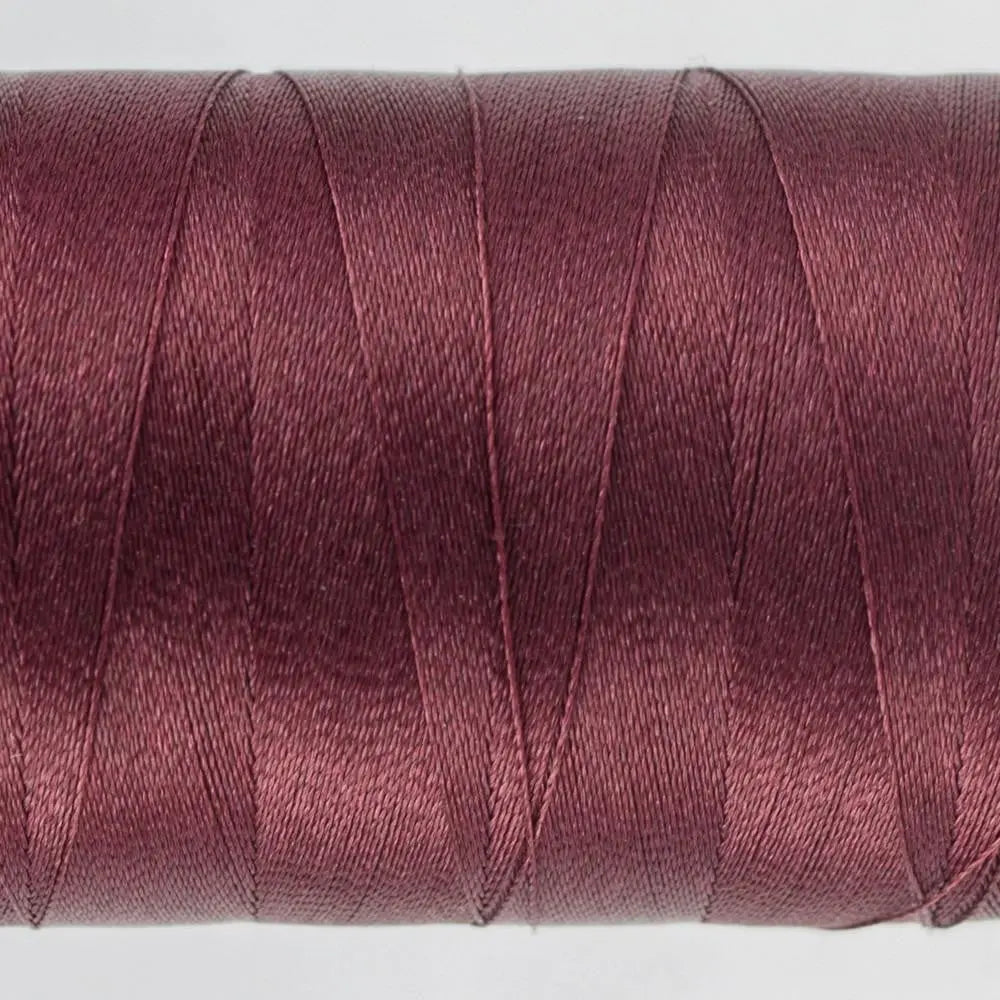 P1078 - Polyfast™ Trilobal Polyester Plush Velvet Thread