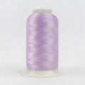 P1081 - Polyfast™ Trilobal Polyester Light Tulip Thread