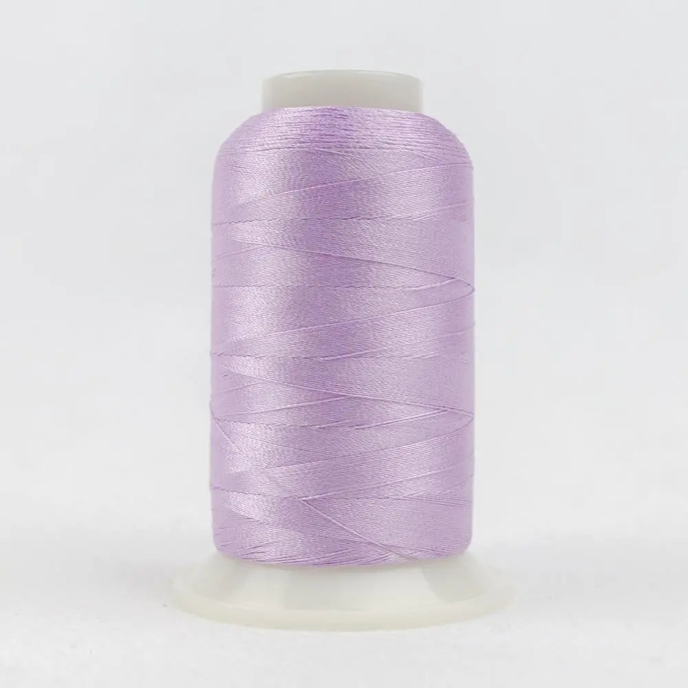 P1081 - Polyfast™ Trilobal Polyester Light Tulip Thread
