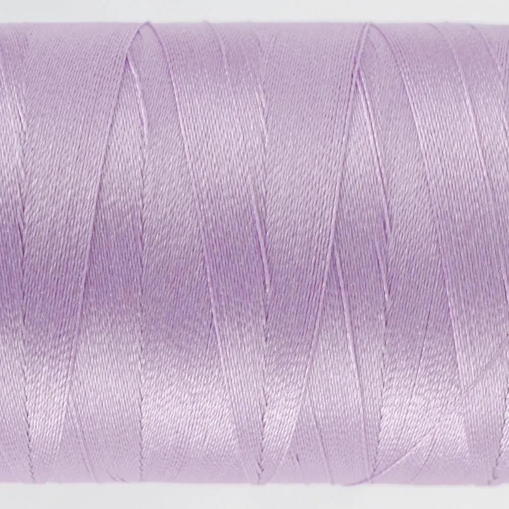 P1081 - Polyfast™ Trilobal Polyester Light Tulip Thread