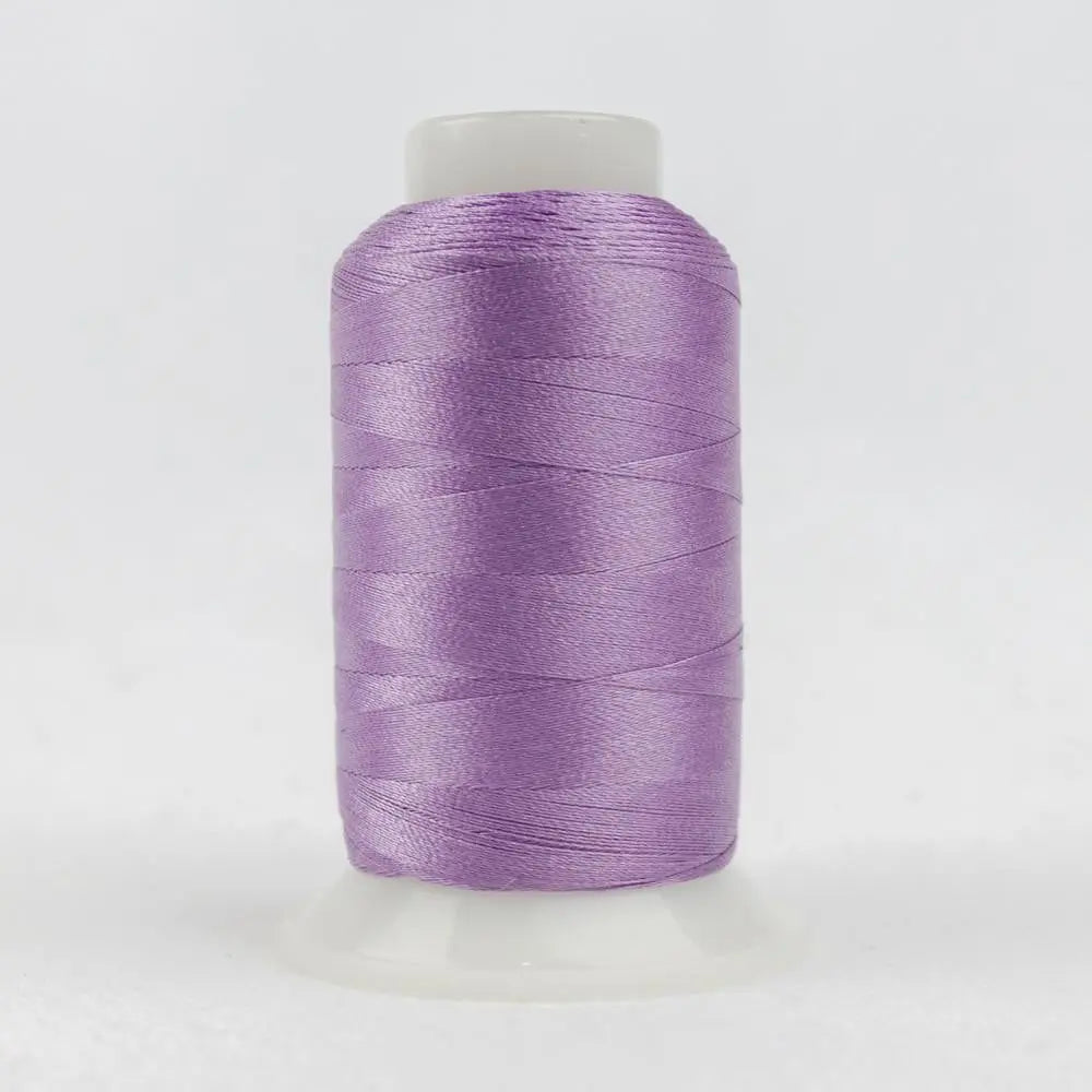 P1083 - Polyfast™ Trilobal Polyester Dark Tulip Thread