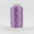 P1083 - Polyfast™ Trilobal Polyester Dark Tulip Thread