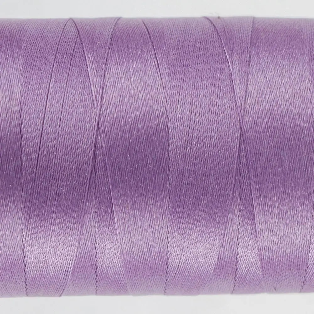 P1083 - Polyfast™ Trilobal Polyester Dark Tulip Thread