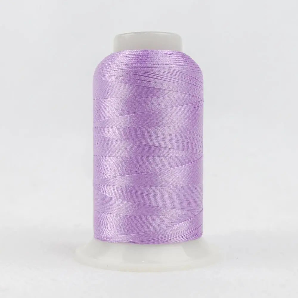 P1084 - Polyfast™ Trilobal Polyester Bright Tulip Thread