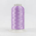 P1084 - Polyfast™ Trilobal Polyester Bright Tulip Thread