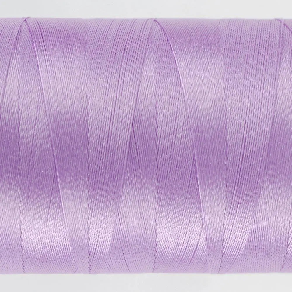 P1084 - Polyfast™ Trilobal Polyester Bright Tulip Thread
