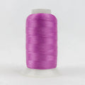 P1085 - Polyfast™ Trilobal Polyester Deep Mauve Thread