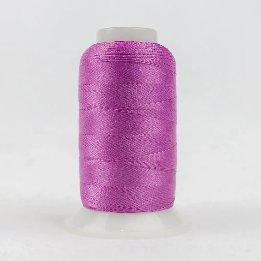 P1085 - Polyfast™ Trilobal Polyester Deep Mauve Thread