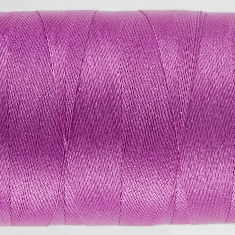 P1085 - Polyfast™ Trilobal Polyester Deep Mauve Thread