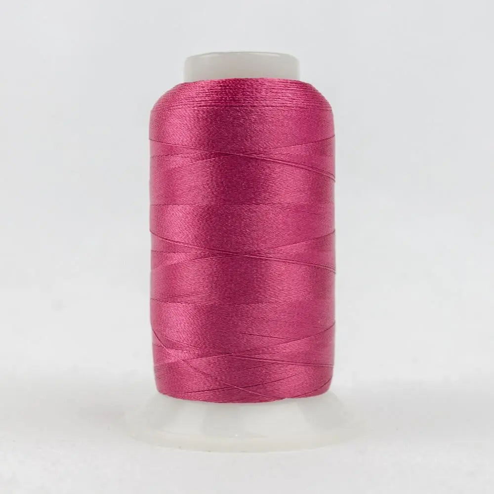 P1086 - Polyfast™ Trilobal Polyester Dark Grenadine Thread