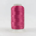 P1086 - Polyfast™ Trilobal Polyester Dark Grenadine Thread