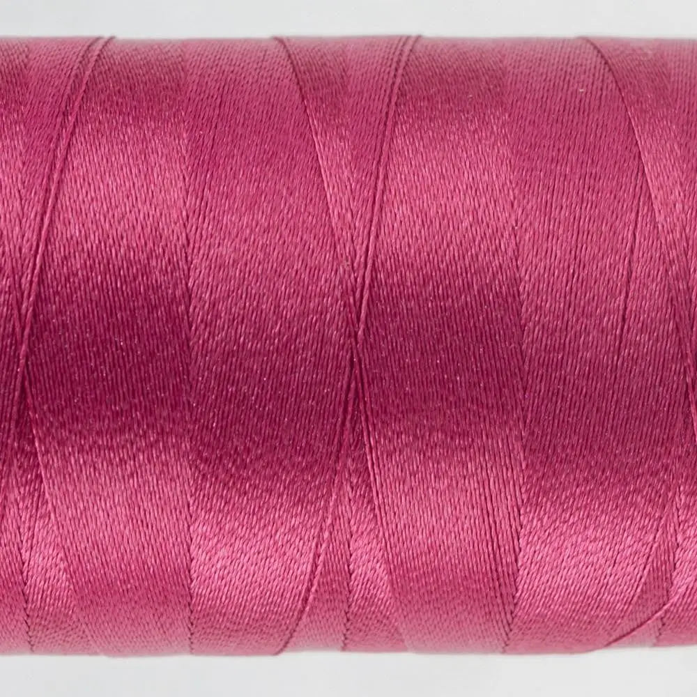 P1086 - Polyfast™ Trilobal Polyester Dark Grenadine Thread