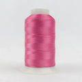 P1087 - Polyfast™ Trilobal Polyester Light Grenadine Thread
