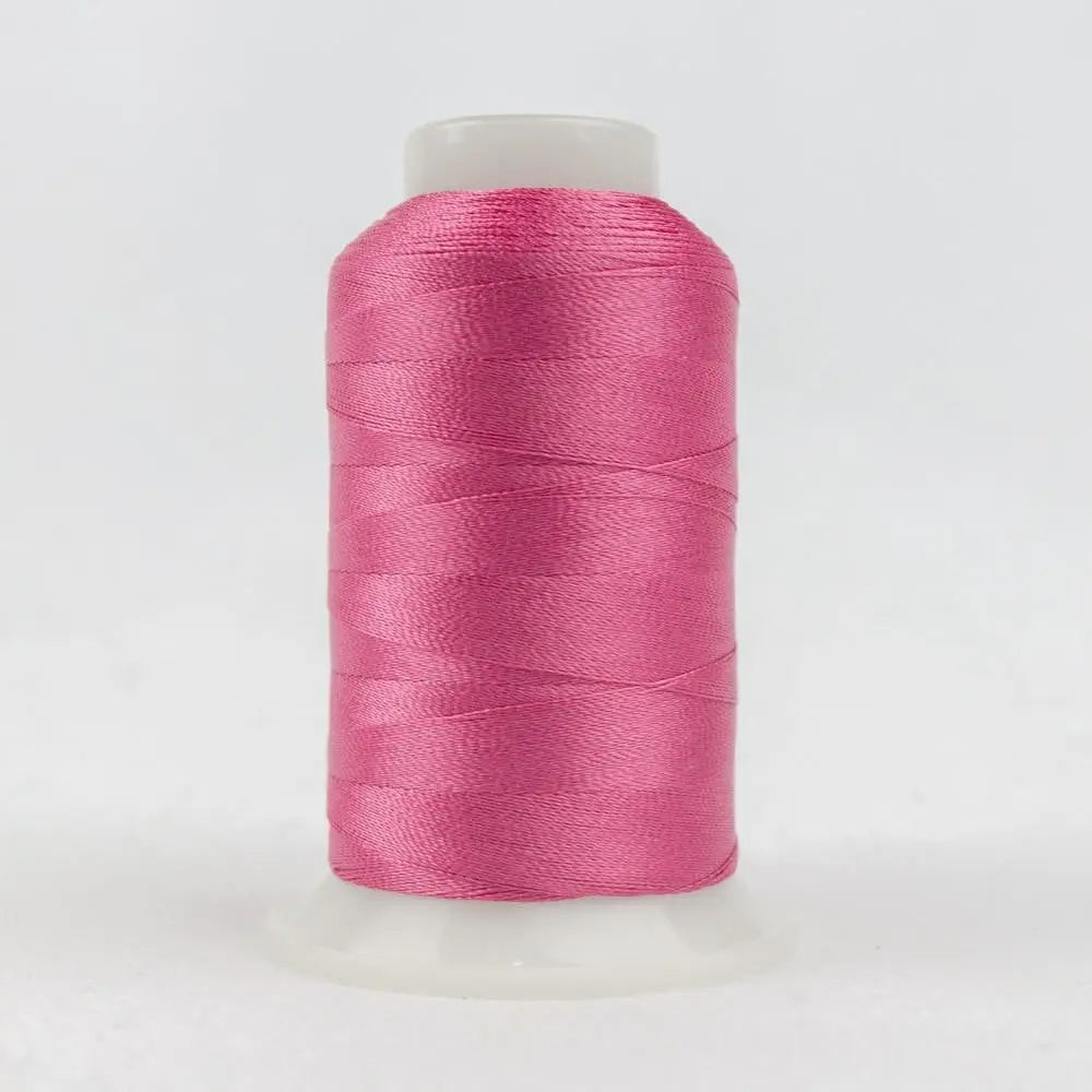 P1087 - Polyfast™ Trilobal Polyester Light Grenadine Thread