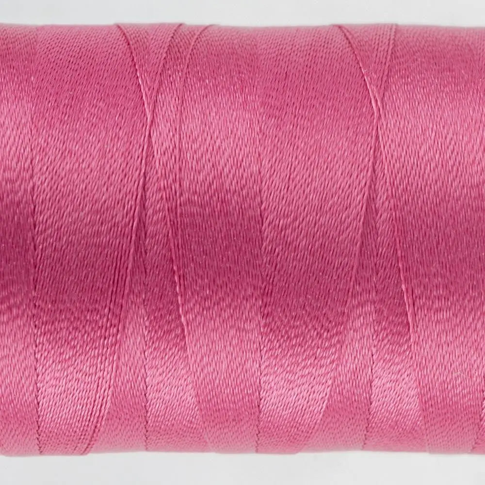 P1087 - Polyfast™ Trilobal Polyester Light Grenadine Thread