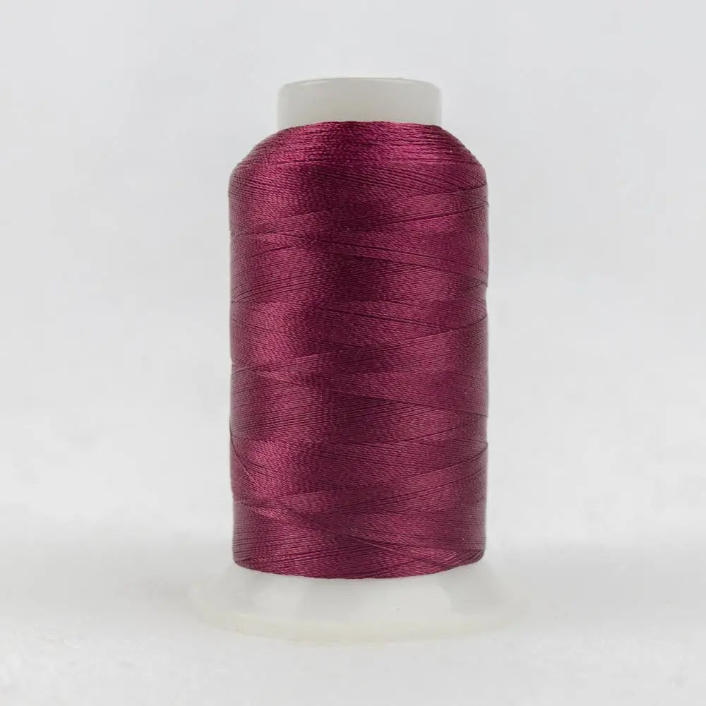 P1094 - Polyfast™ Trilobal Polyester Burgundy Thread