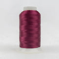 P1094 - Polyfast™ Trilobal Polyester Burgundy Thread