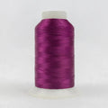 P1095 - Polyfast™ Trilobal Polyester Deep Burgundy Thread