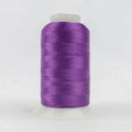 P1097 - Polyfast™ Trilobal Polyester Mulberry Thread