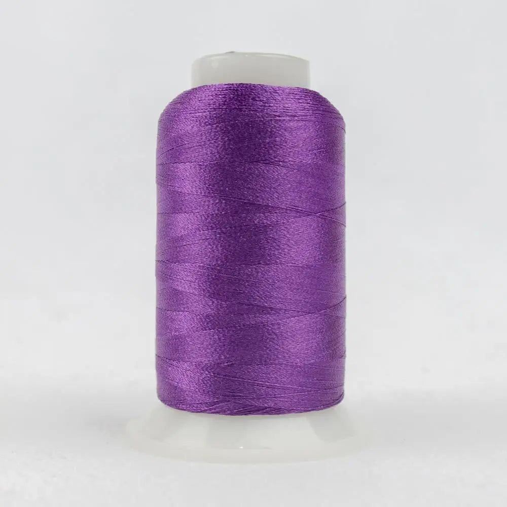 P1097 - Polyfast™ Trilobal Polyester Mulberry Thread