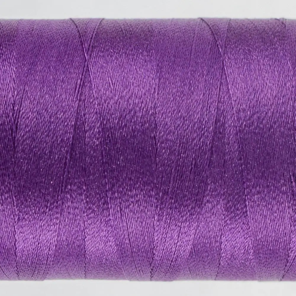 P1097 - Polyfast™ Trilobal Polyester Mulberry Thread